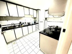 The Tanamera (D16), Condominium #551283711